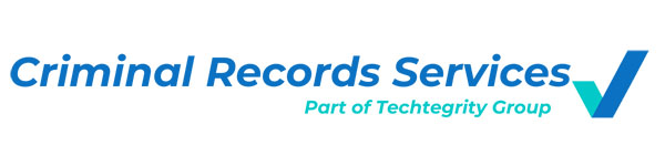 Criminal Records Services Ltd